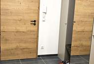 Exklusive Erdgeschosswohnung in sonniger Lage!