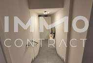 Zweitbezug ! Nahe der Stammersdorfer Weingärten! Brünnerstraße 271