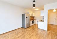 Liesing mit Rendite – vermietete 2-Zimmer-Wohnung mit Balkon, Loggia & Lift | ZELLMANN IMMOBILIEN