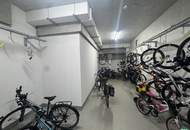 Schöne 3-Zimmer-Wohnung mit Loggia nahe U1