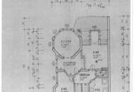 UFERPARZELLE – Großzügiges Seehaus mit Gästewohnung &amp; Sauna auf Pachtgrund zu verkaufen