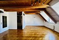 ++MAISONETTE++ Helle 2-Zimmer-Wohnung in Weiz - ZENTRAL