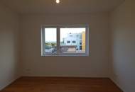 PERFEKTES, MODERNES, NEUES TRAUMHAUS IM ERSTBEZUG AM FELSER SEE