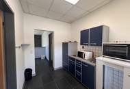 Moderne Bürofläche am Wörthersee - Techelsberg