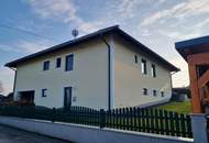 Charmantes Einfamilienhaus in ruhiger Siedlungslage