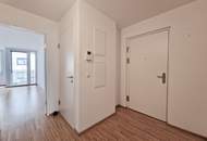 Neuwertige 3-Zimmer-Wohnung mit Loggia in 1140 Wien – Ihr neues Zuhause wartet!