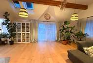 „Idylle trifft Alltag – kurze Wege, großes Lebensgefühl“