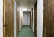 Wohnen wie im Park: Ruhige 3-Zimmer-Wohnung mit Südbalkon in Wien-Mauer