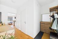 Bergluft genießen – Ihr Rückzugsort mit Bergblick und Wohlfühlfaktor