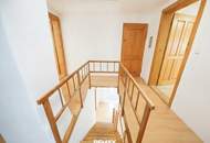 Einfamilienhaus in Mettmach !