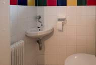 Wohnhaus mit 2 Einheiten - Wohnen und/oder Büro/Praxis