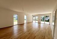 future living! - Leben Sie modern und zukunftssicher in Moosburg