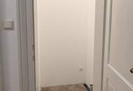 Gepflegtes 2-Zimmer Akademiker-Singleapartment, Nähe Parlament/Rathaus und Universitäten