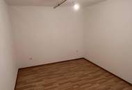 Wohnung zu vermieten, ideal für größere Familien