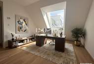 Premium-Anlageobjekt: Exklusiver 4-Zimmer-Erstbezug mit Terrasse und Klimaanlage