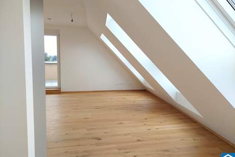 Perfekte Lage, exklusive Ausstattung: Willkommen in Ihrem neuen Zuhause, Wohnung-kauf, 280.000,€, 1220 Wien 22., Donaustadt