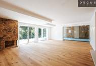 ERSTBEZUG! Luxuriöse Villa mit Sauna und Indoor-Pool!