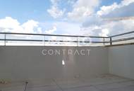 SONNIGE 2 ZI-WOHNUNG MIT SÜDLOGGIA IM NEUEN STADTTEIL REININGHAUS