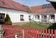 Gast- und Wohnhaus inkl. 4 Ferienwohnungen, 7 Garagenplätze und Parkplätze ca 3.500 m2 Grundfläche