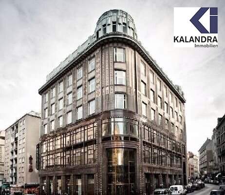 360 TOUR // BÜROFLÄCHEN im RESIDENZPALAST