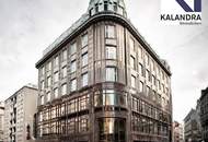 360 TOUR // BÜROFLÄCHEN im RESIDENZPALAST