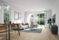 Wohnen im Weinviertel - 6 Minuten von Wien-Deutsch Wagram