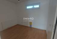 3-ZIMMER MIETWOHNUNG IN DER HAFENSTRASSE MIT GARAGE UND LOGGIA!