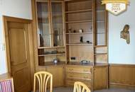 Gepflegte Eigentumswohnung mit idealer Infrastruktur