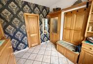 Idyllisches hochwertiges Einfamilienhaus in Unterweitersdorf
