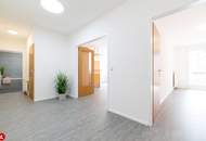 SCHWECHAT | DAS BESTE HAUS AM HAUPTPLATZ | 50m² TERRASSENTRAUM | DIREKT BEIM SCHLOSSPARK
