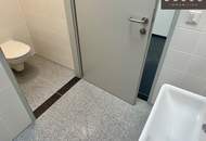 + + + ATTRAKTIVES BÜROHAUS + + + ab ca. 200 m² + + + NÄHE LIEBLGASSE + + +