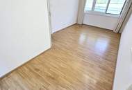 Ihre Wohlfühl-Oase in Best- und Ruhelage! Donauzentrum und Alte Donau um´s Eck! 3 ruhige Zimmer in Hoflage + Terrasse + Ideale öffentliche Anbindung! Jetzt zugreifen!