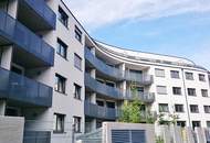 Ab 01.08.2026 - Moderne 2 Zimmerwohnung mit Loggia im Bezirk Penzing