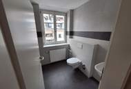 4 Zimmerwohnung im Zentrum von Seefeld