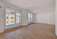 Ihr neues Zuhause: Großzügige 3-Zimmer-Wohnung mit Terrasse &amp; viel Licht