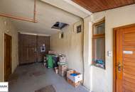 Liegenschaft mit Entwicklungspotenzial in Strebersdorf – Rußbergstraße 83 **VIDEOBESICHTIGUNG**