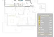 ÖKOLOGIE TRIFFT LUXURÖSEN WOHNKOMFORT