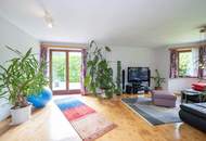 WOHNEN IM GRÜNEN – 242 m² WOHN-NUTZFLÄCHE – 3.903 m² GRUNDSTÜCK! Charmantes Einfamilienhaus voller Potenzial und zahlreicher Gestaltungsmöglichkeiten!