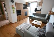 "++WienerbergCity++Fernblick++Garage++Klimaanlage++"