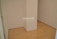 Ideale 2-Zimmer Wohnung beim Musiktheater zu vermietetn! Anzengruberstraße 3 - Top 18B