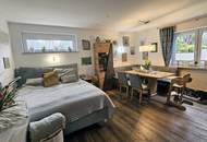 Schöne 3-Zimmer-Wohnung mit Stellplatz, Kufstein