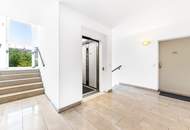 Großzügige 4-Zi-Wohnung mit Garage in 1170 Wien – gepflegt und sonnig!