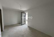 Modernes Reihenhaus Erstbezug 4 Zimmer, 2 Balkone, Terrasse, Parkplatz in Korneuburg!
