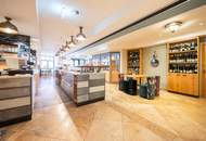 Historisches Gewerbe-Wohnobjekt in Wiener Neustadt