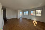 SCHNELL NOCH IHR GELD ANLEGEN - 6,5% WINTERRABATT!