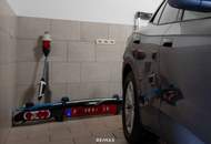 Ihr Traumhaus: 211 m² Einfamilienhaus mit Pool & Weingartenblick in Bisamberg