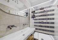 Charmante 3-Zimmer-Altbauwohnung mit Lift – 84 m² in Ruhelage nahe Belvedere, 1030 Wien