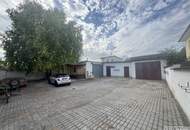 Viel Platz, viele Möglichkeiten – großzügiges Einfamilienhaus | ZELLMANN IMMOBILIEN