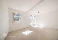 Ruhelage am Waldrand in 1140 Wien – modernes Einfamilienhaus mit Gestaltungsspielraum &amp; schlüsselfertiger Übergabe