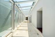 "Gumpoldskirchen nach Deinem Geschmack!“